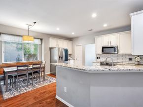 5004  Rain Forest Drive , McKinney Texas 75070