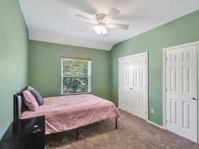 5004  Rain Forest Drive , McKinney Texas 75070