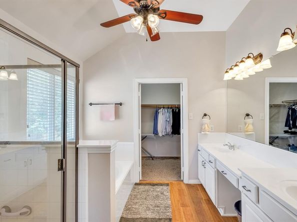 5004  Rain Forest Drive , McKinney Texas 75070