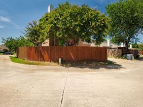 5004  Rain Forest Drive , McKinney Texas 75070