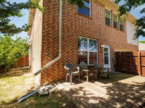 5004  Rain Forest Drive , McKinney Texas 75070