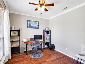 5004  Rain Forest Drive , McKinney Texas 75070