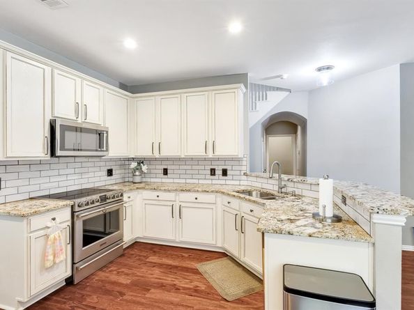 5004  Rain Forest Drive , McKinney Texas 75070