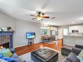 5004  Rain Forest Drive , McKinney Texas 75070