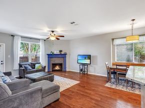 5004  Rain Forest Drive , McKinney Texas 75070