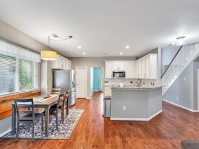 5004  Rain Forest Drive , McKinney Texas 75070
