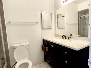 301 S Forest Crest Drive , Garland Texas 75042