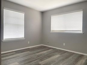 301 S Forest Crest Drive , Garland Texas 75042