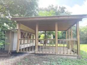 301 S Forest Crest Drive , Garland Texas 75042