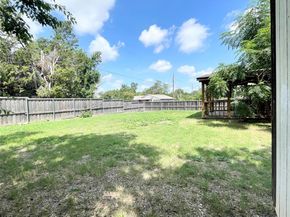 301 S Forest Crest Drive , Garland Texas 75042