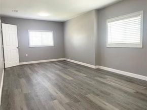 301 S Forest Crest Drive , Garland Texas 75042