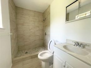 301 S Forest Crest Drive , Garland Texas 75042