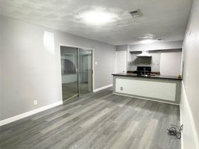 301 S Forest Crest Drive , Garland Texas 75042
