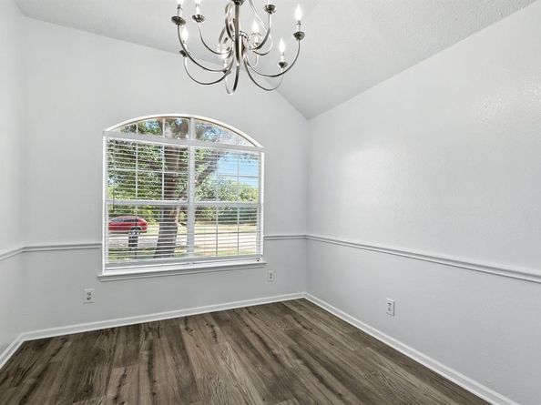 8149  Keechi Creek Court , Fort Worth Texas 76137
