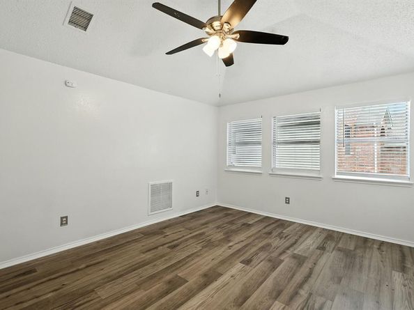 8149  Keechi Creek Court , Fort Worth Texas 76137