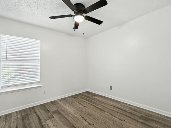 8149  Keechi Creek Court , Fort Worth Texas 76137
