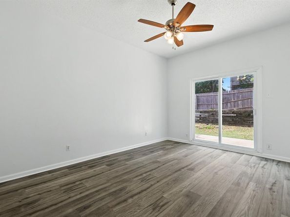 8149  Keechi Creek Court , Fort Worth Texas 76137