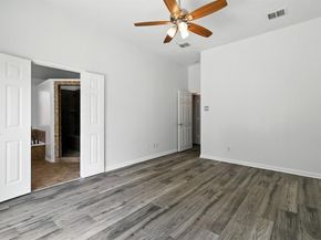 8149  Keechi Creek Court , Fort Worth Texas 76137