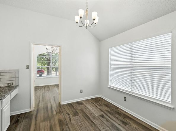 8149  Keechi Creek Court , Fort Worth Texas 76137