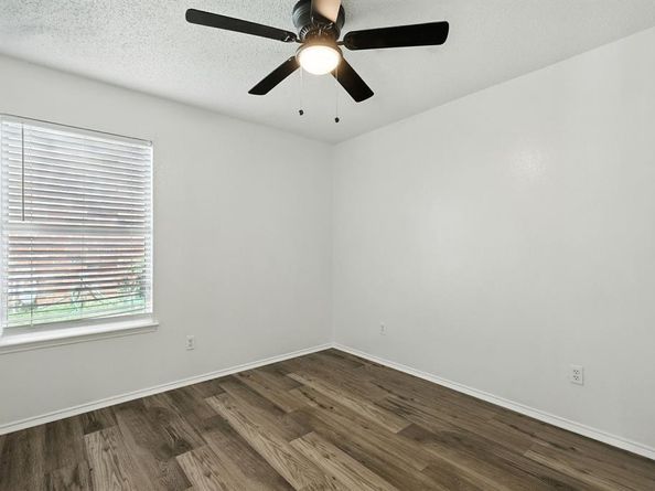 8149  Keechi Creek Court , Fort Worth Texas 76137