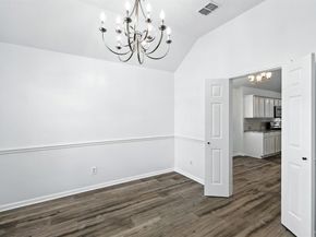 8149  Keechi Creek Court , Fort Worth Texas 76137