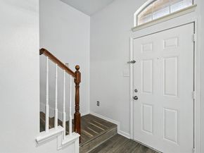 8149  Keechi Creek Court , Fort Worth Texas 76137