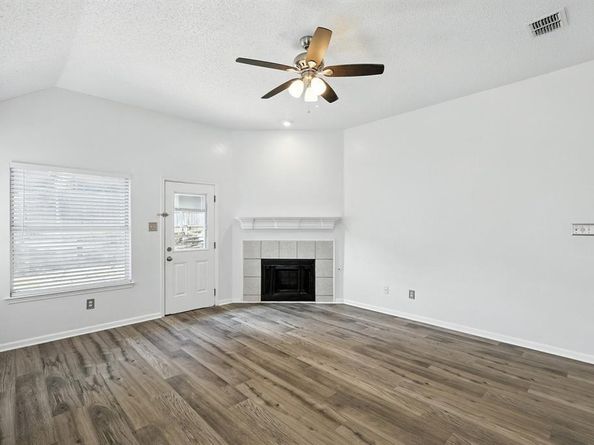 8149  Keechi Creek Court , Fort Worth Texas 76137