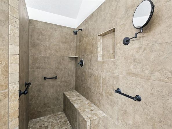 8149  Keechi Creek Court , Fort Worth Texas 76137