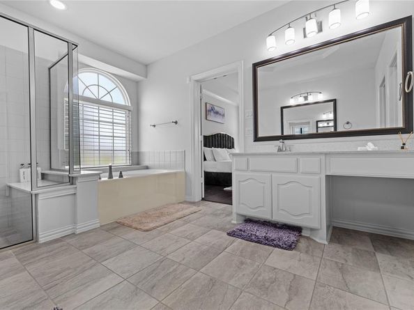 2305  Hickey Drive , Garland Texas 75043