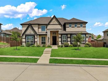 2305  Hickey Drive 