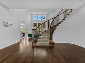 2305  Hickey Drive , Garland Texas 75043