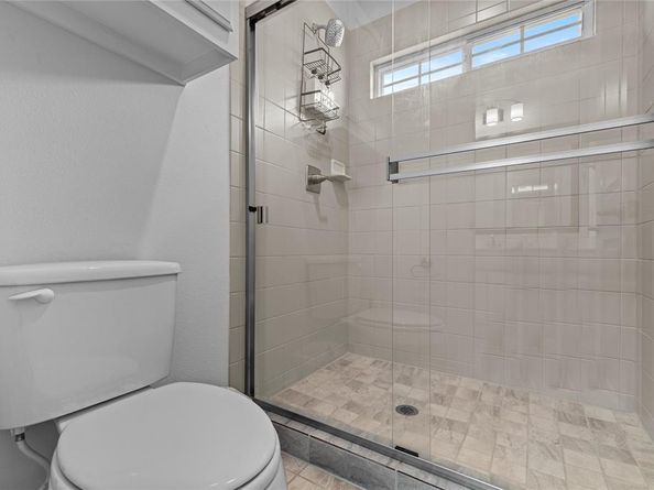 2305  Hickey Drive , Garland Texas 75043