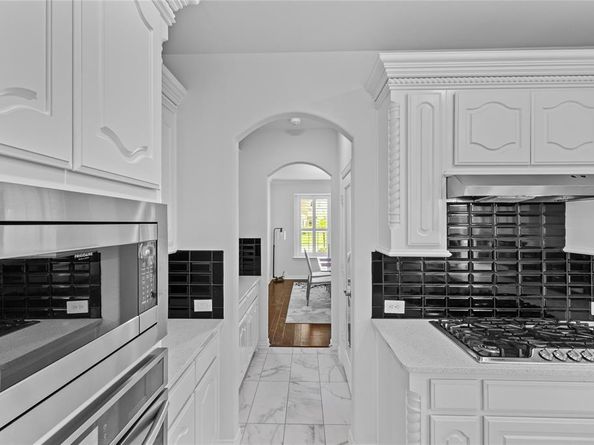 2305  Hickey Drive , Garland Texas 75043