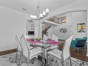 2305  Hickey Drive , Garland Texas 75043