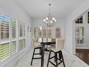 2305  Hickey Drive , Garland Texas 75043