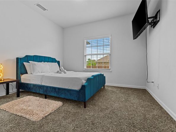 2305  Hickey Drive , Garland Texas 75043