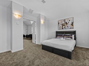 2305  Hickey Drive , Garland Texas 75043