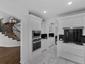 2305  Hickey Drive , Garland Texas 75043