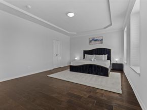 2305  Hickey Drive , Garland Texas 75043