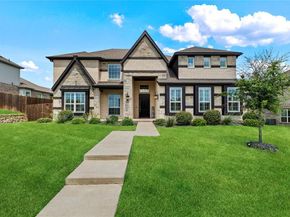 2305  Hickey Drive , Garland Texas 75043