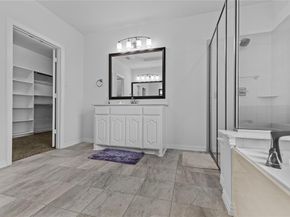 2305  Hickey Drive , Garland Texas 75043