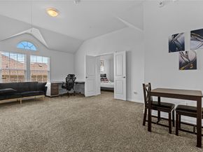 2305  Hickey Drive , Garland Texas 75043