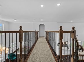 2305  Hickey Drive , Garland Texas 75043