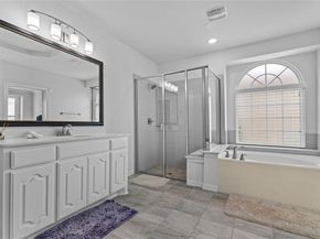 2305  Hickey Drive , Garland Texas 75043