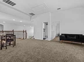 2305  Hickey Drive , Garland Texas 75043