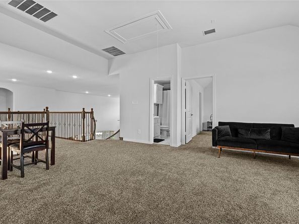 2305  Hickey Drive , Garland Texas 75043