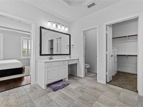 2305  Hickey Drive , Garland Texas 75043