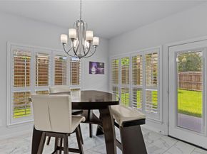 2305  Hickey Drive , Garland Texas 75043