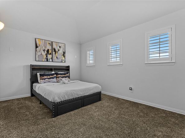 2305  Hickey Drive , Garland Texas 75043