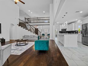 2305  Hickey Drive , Garland Texas 75043